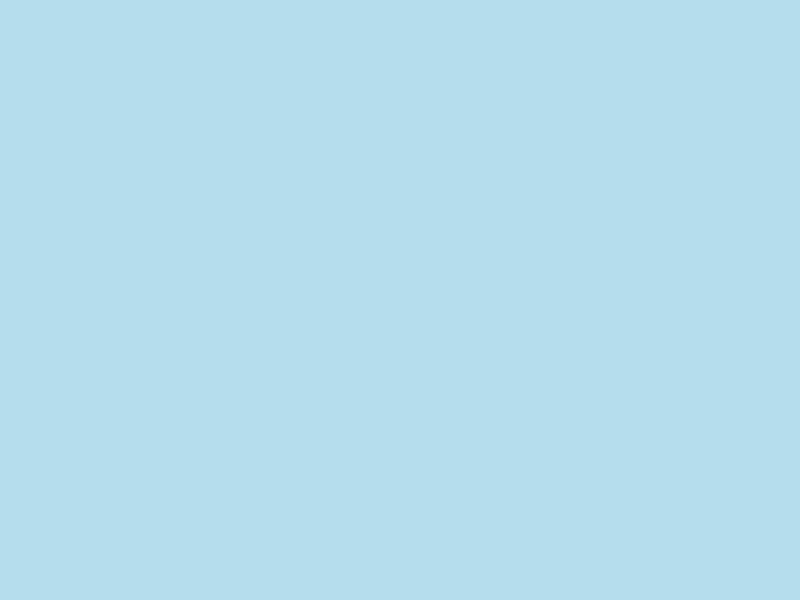 0-mod-demo12-h1