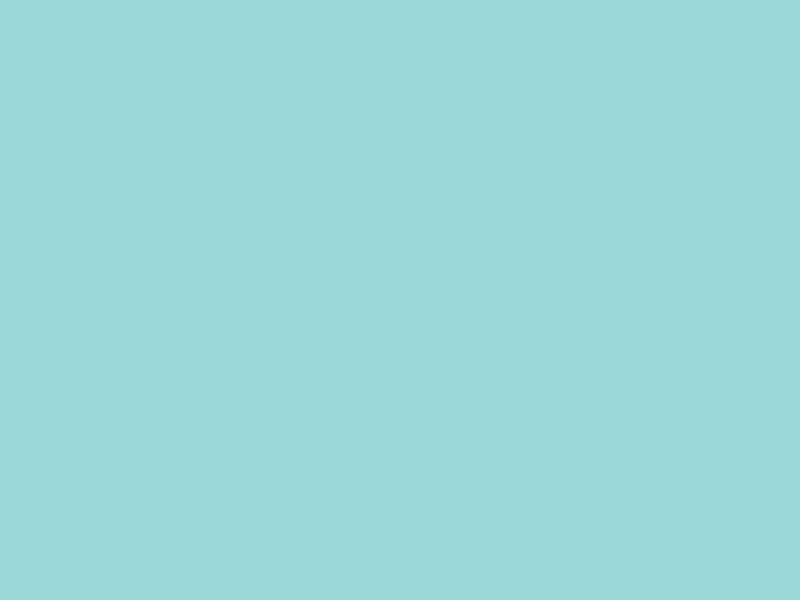 1-mod-demo11-h1