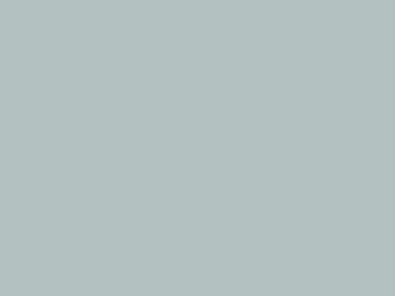 2-mod-demo10-h1