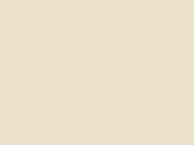 0-mod-demo03-h1