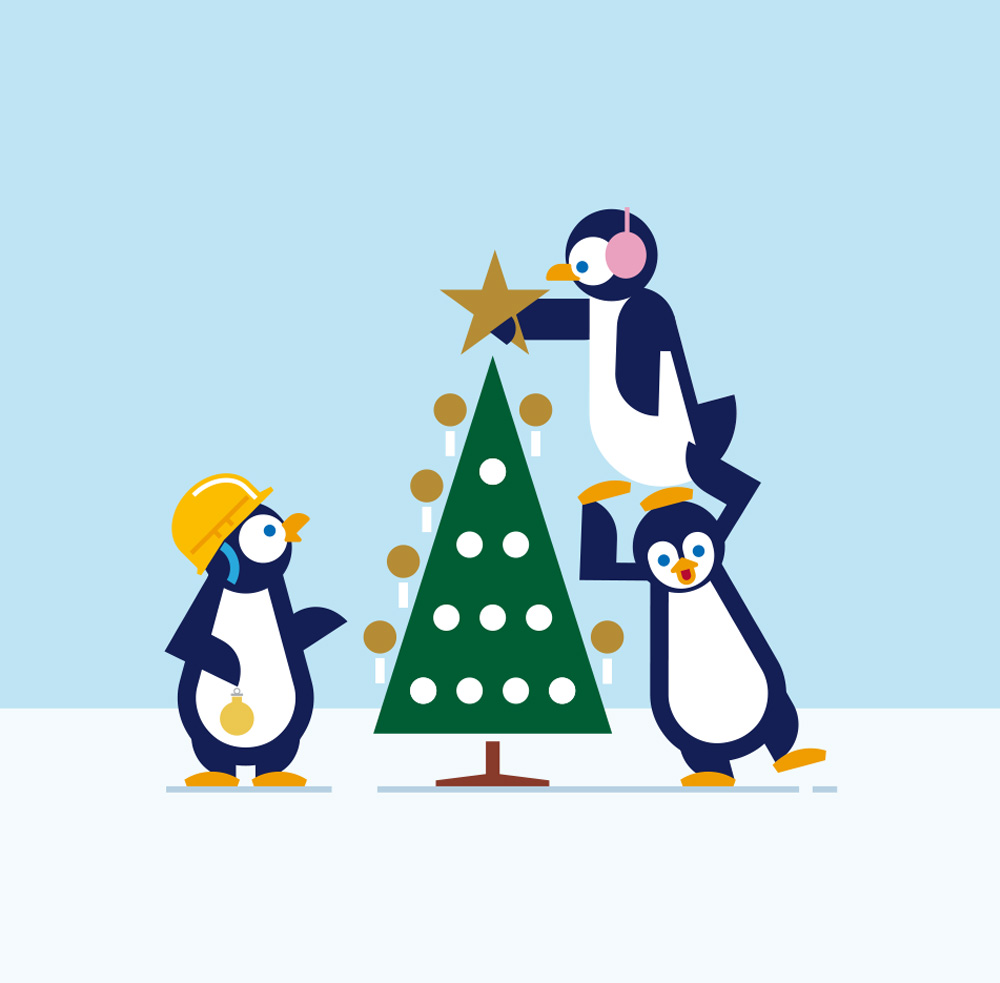 RS_Illu_Penguins