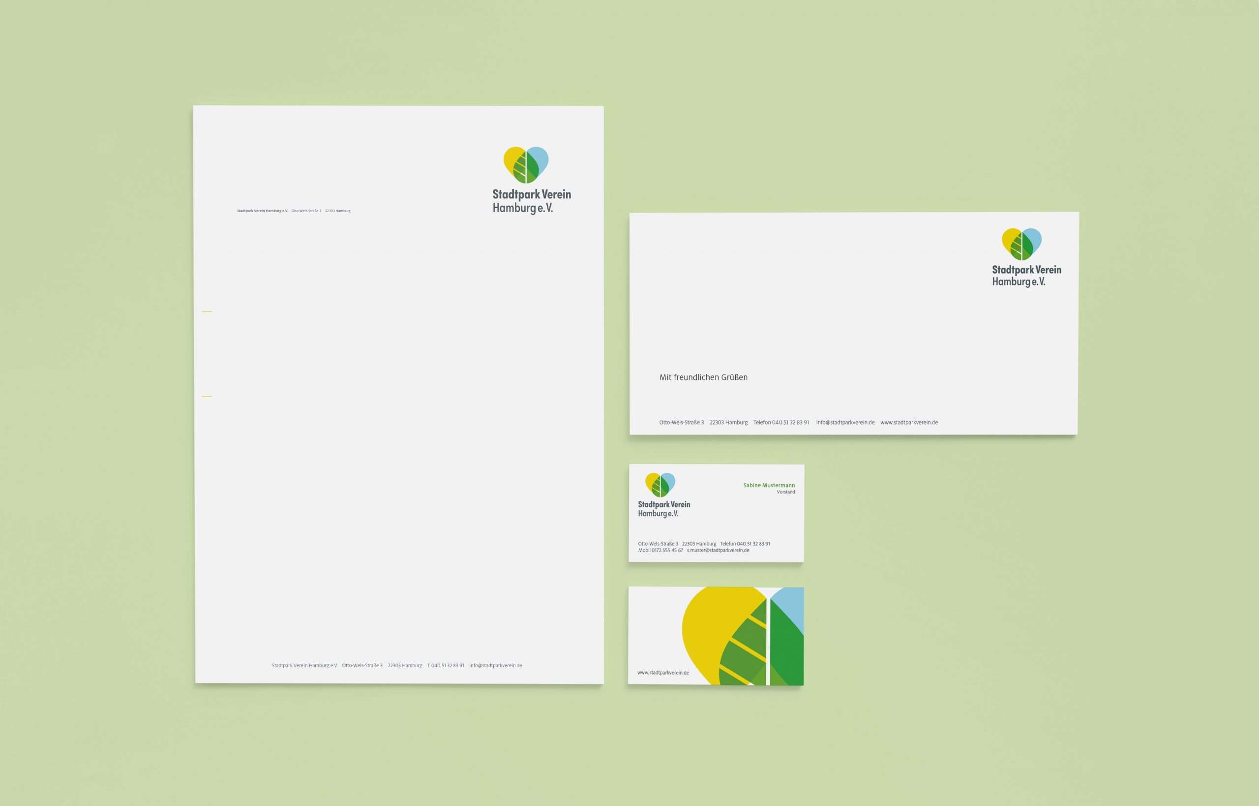 Stpv_Stationery