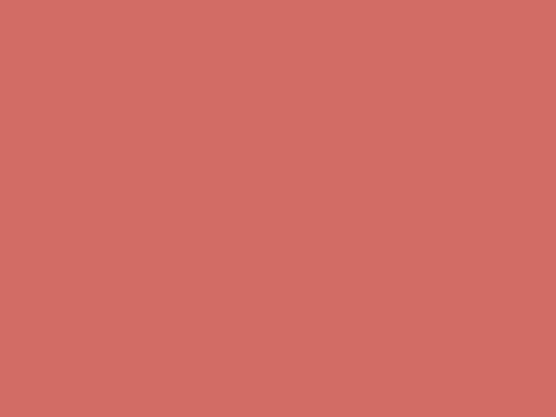 Demo_1