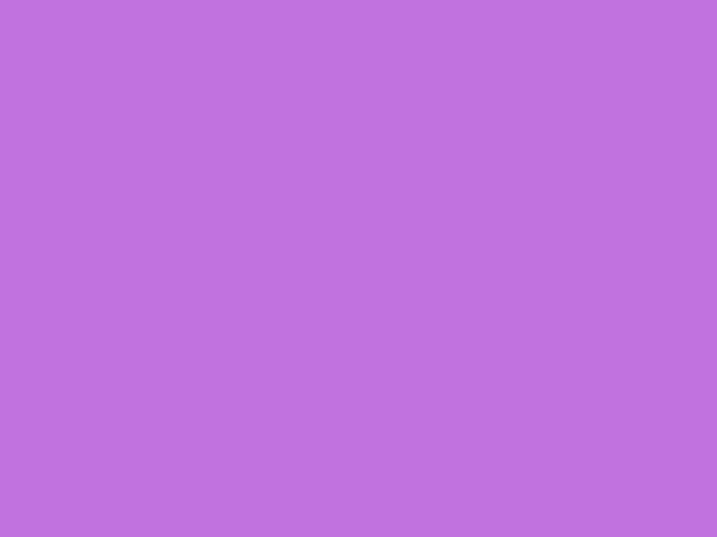 Demo_6