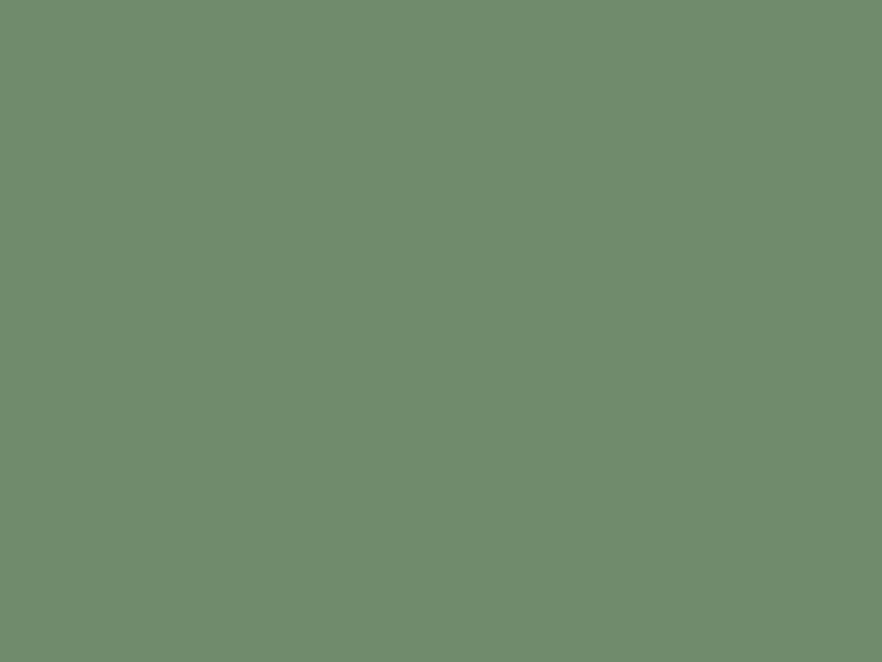 Demo_9