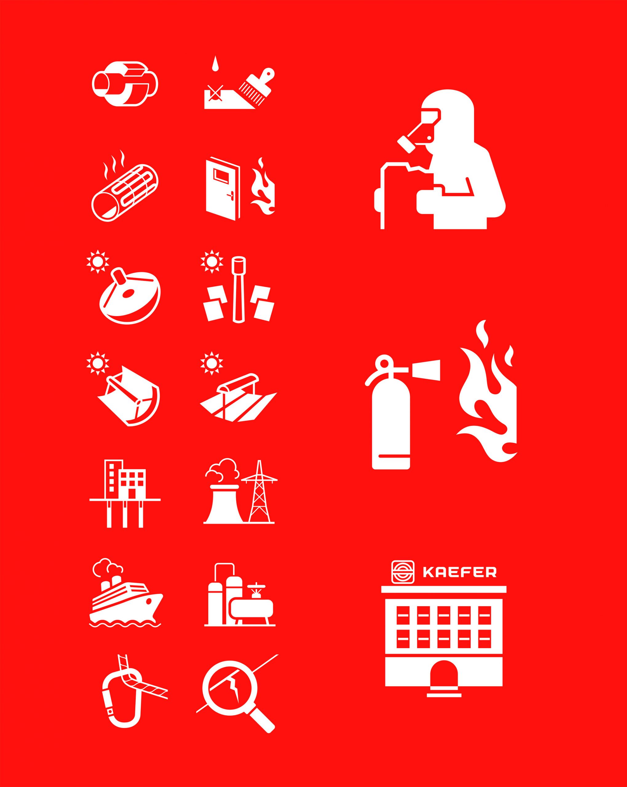KAE_Icons