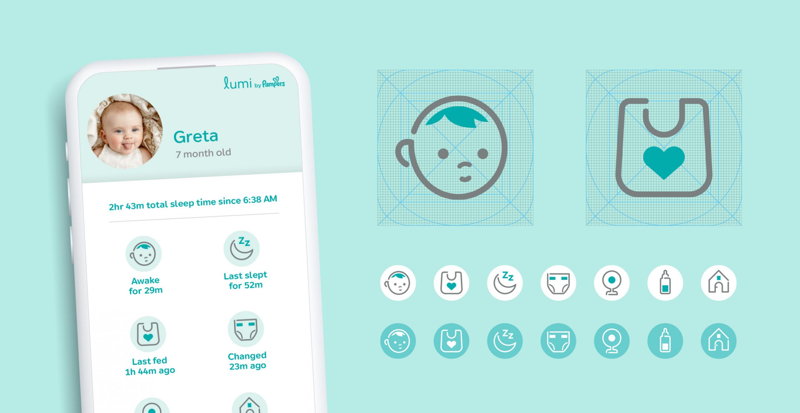 Pampers_Lumi_Case_2
