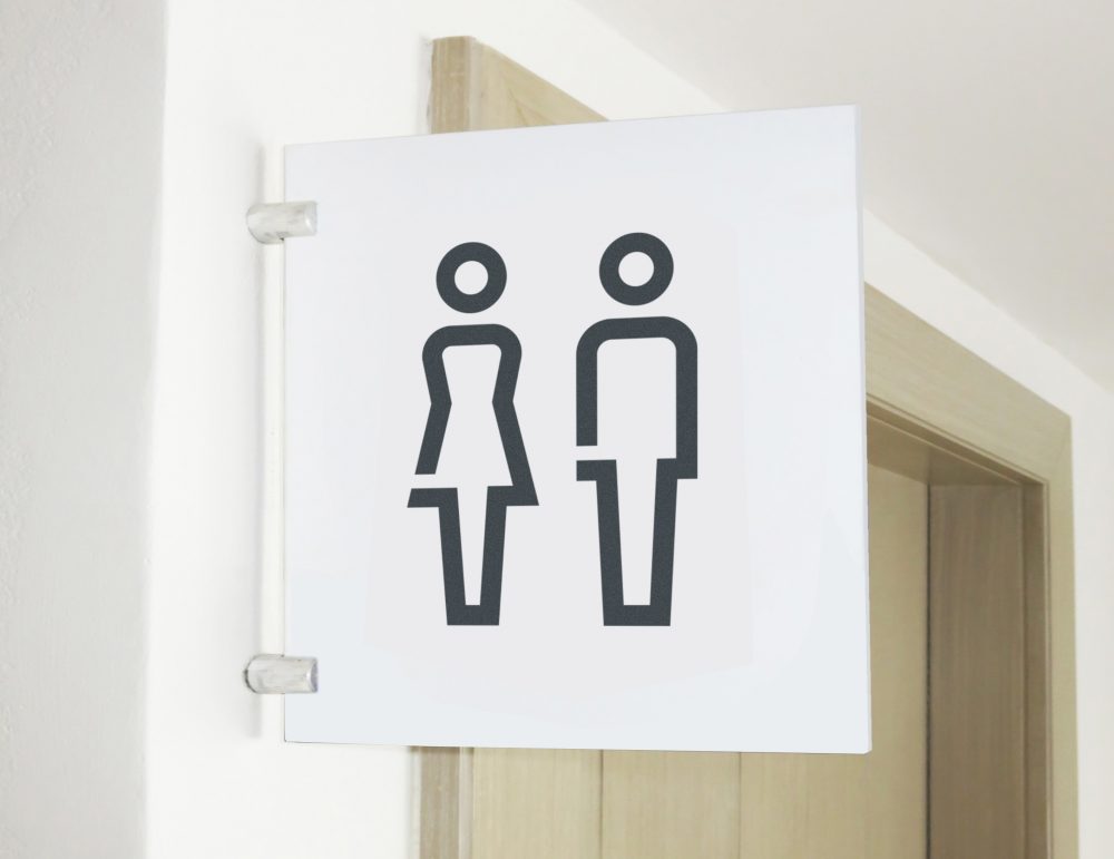 RS_Icon_Toiletten