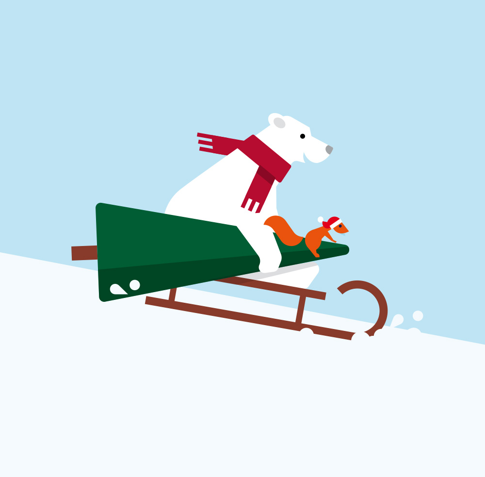 RS_Illu_Icebear