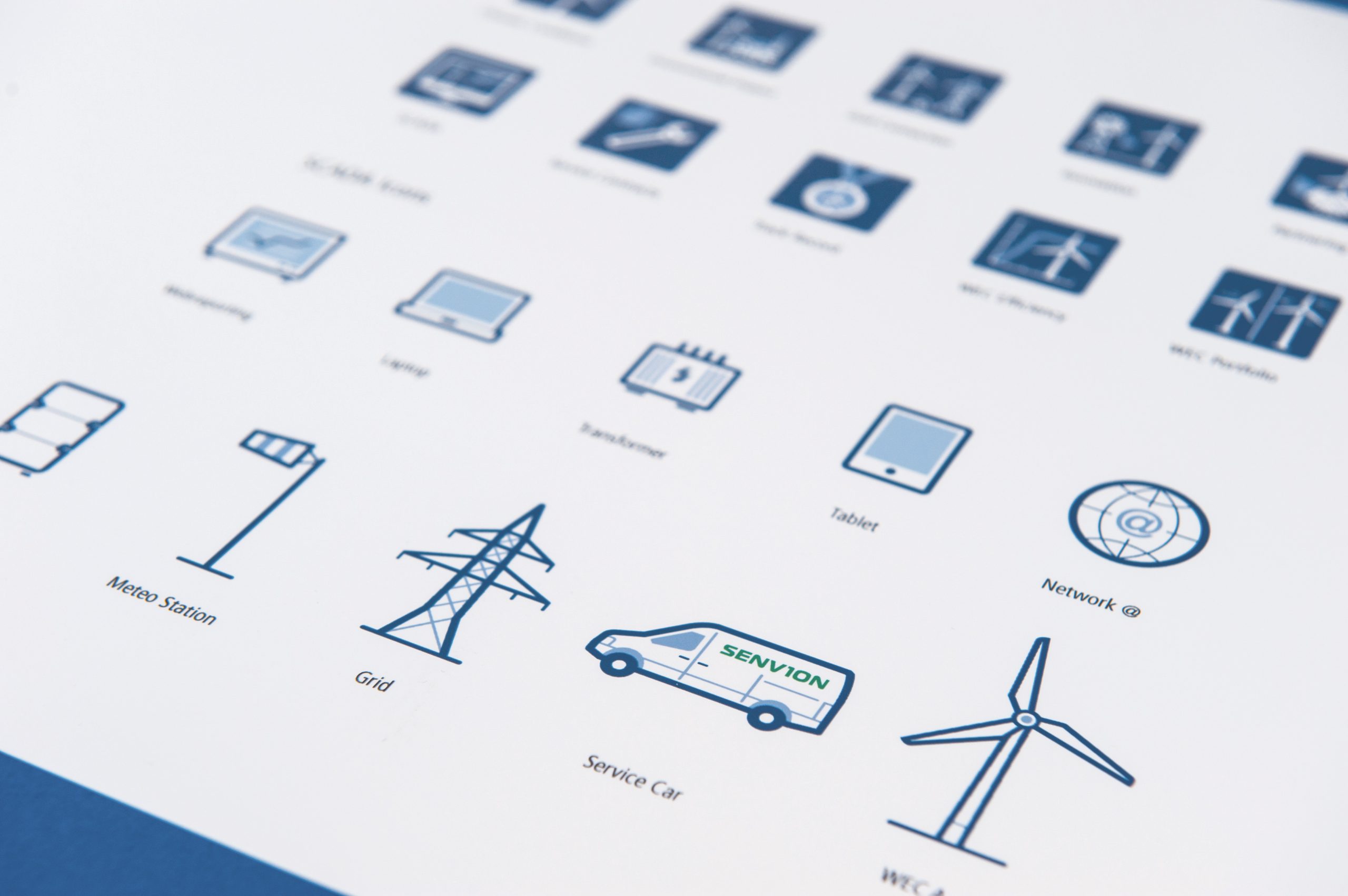 SEN_Scada_Icons