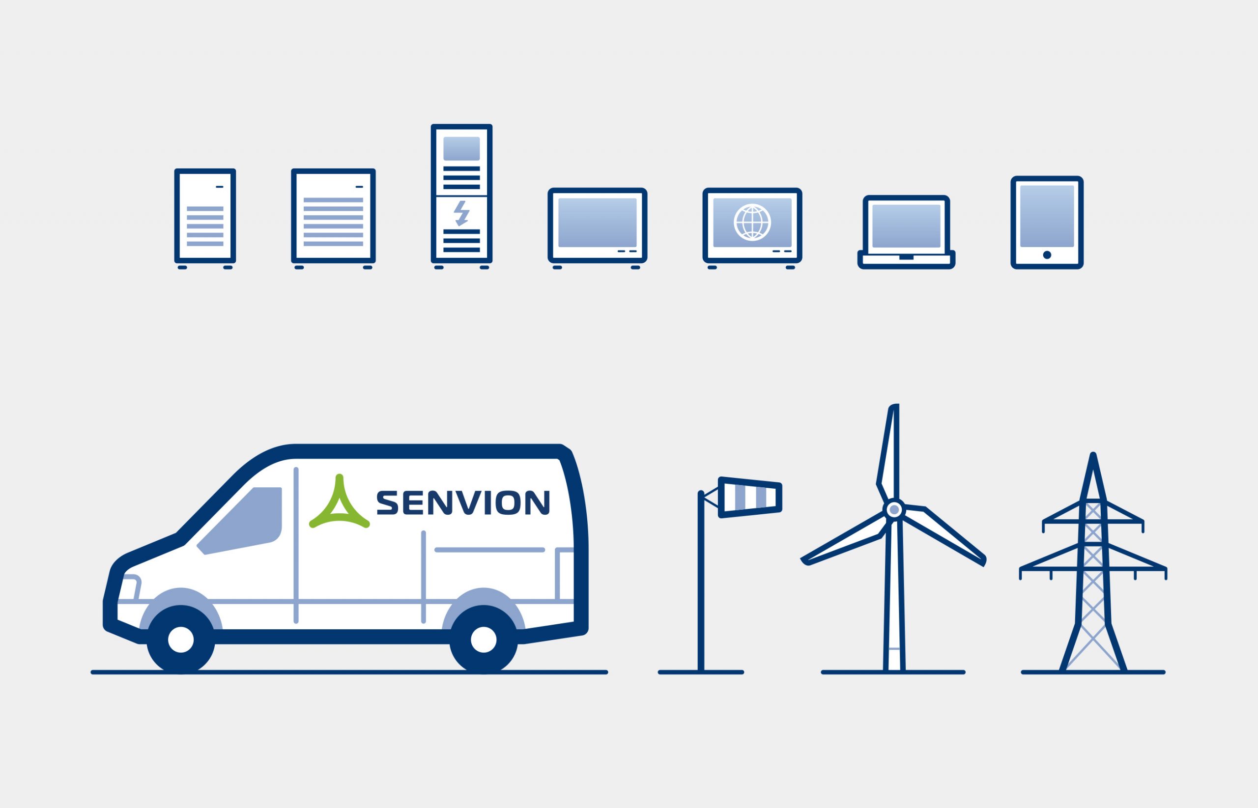 SEN_Scada_Icons_2