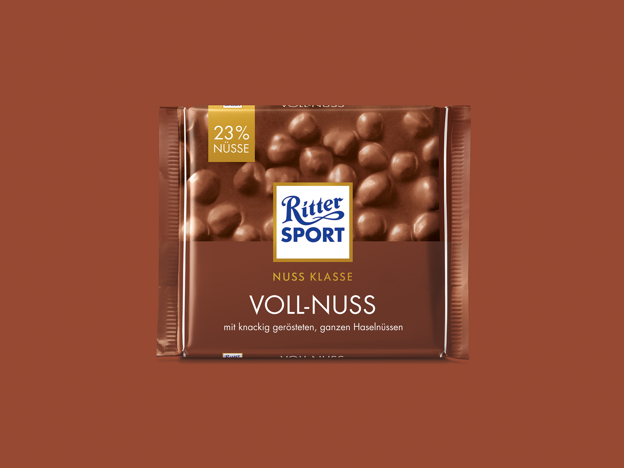 VollNuss