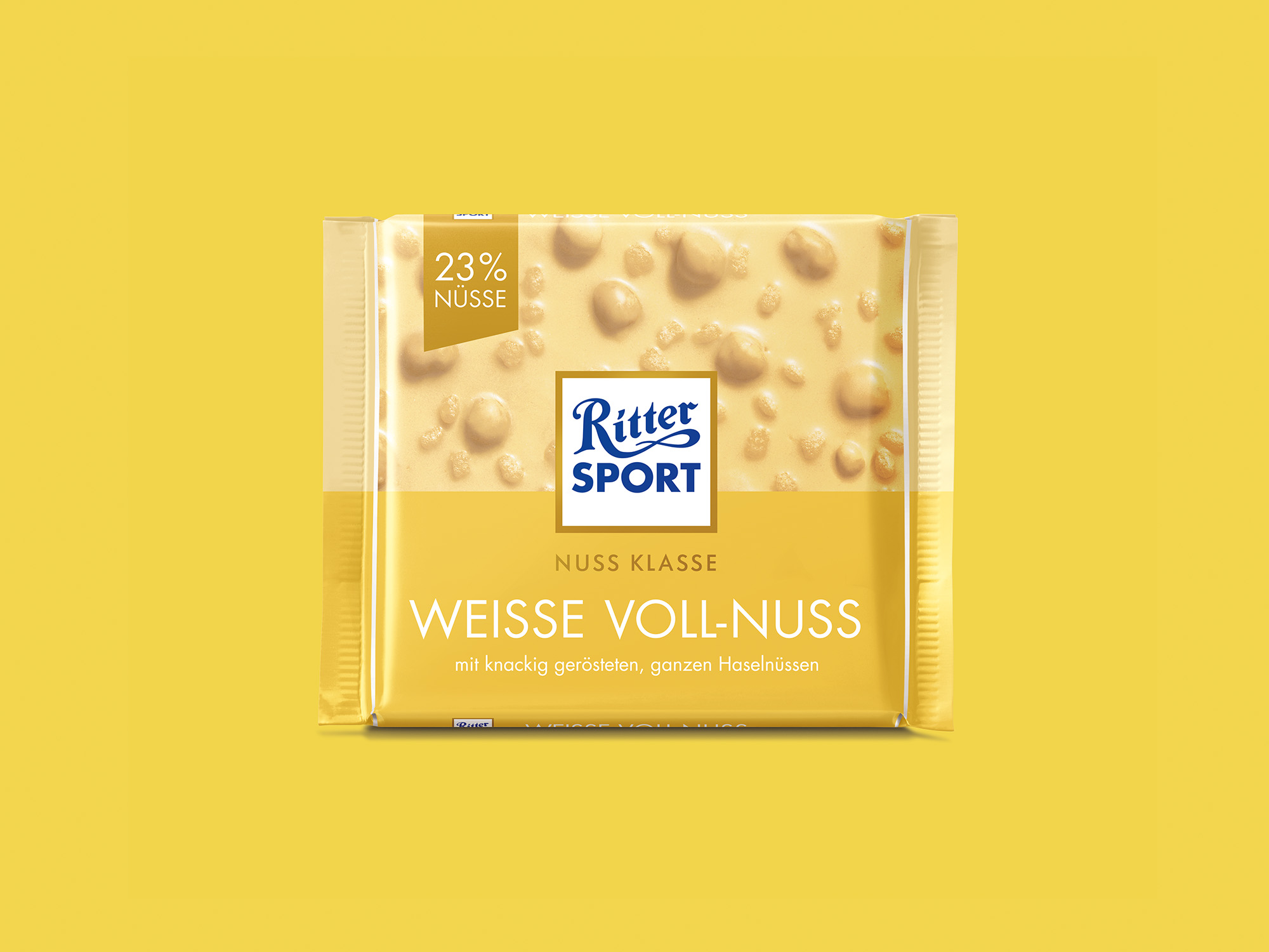 WeisseVollNuss