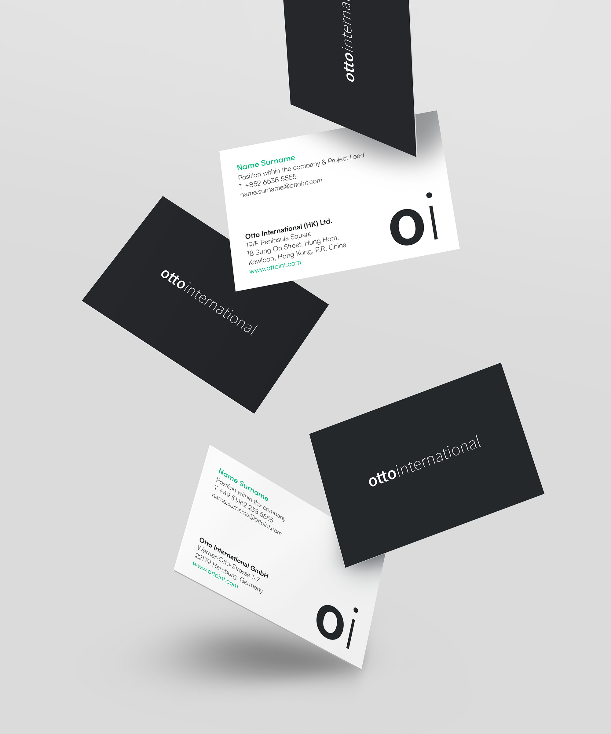 OI_BusinessCards