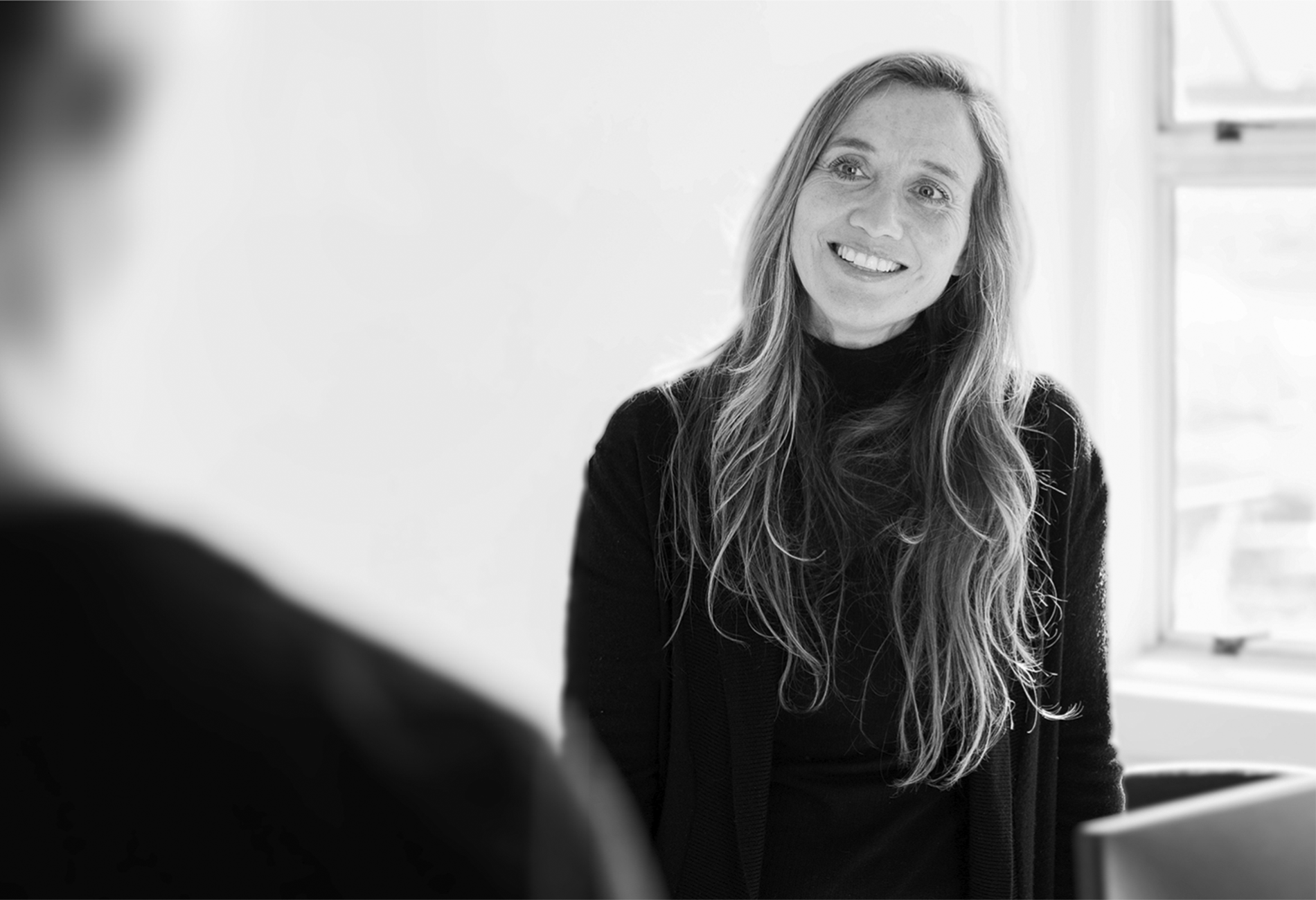 Portrait_Sanne