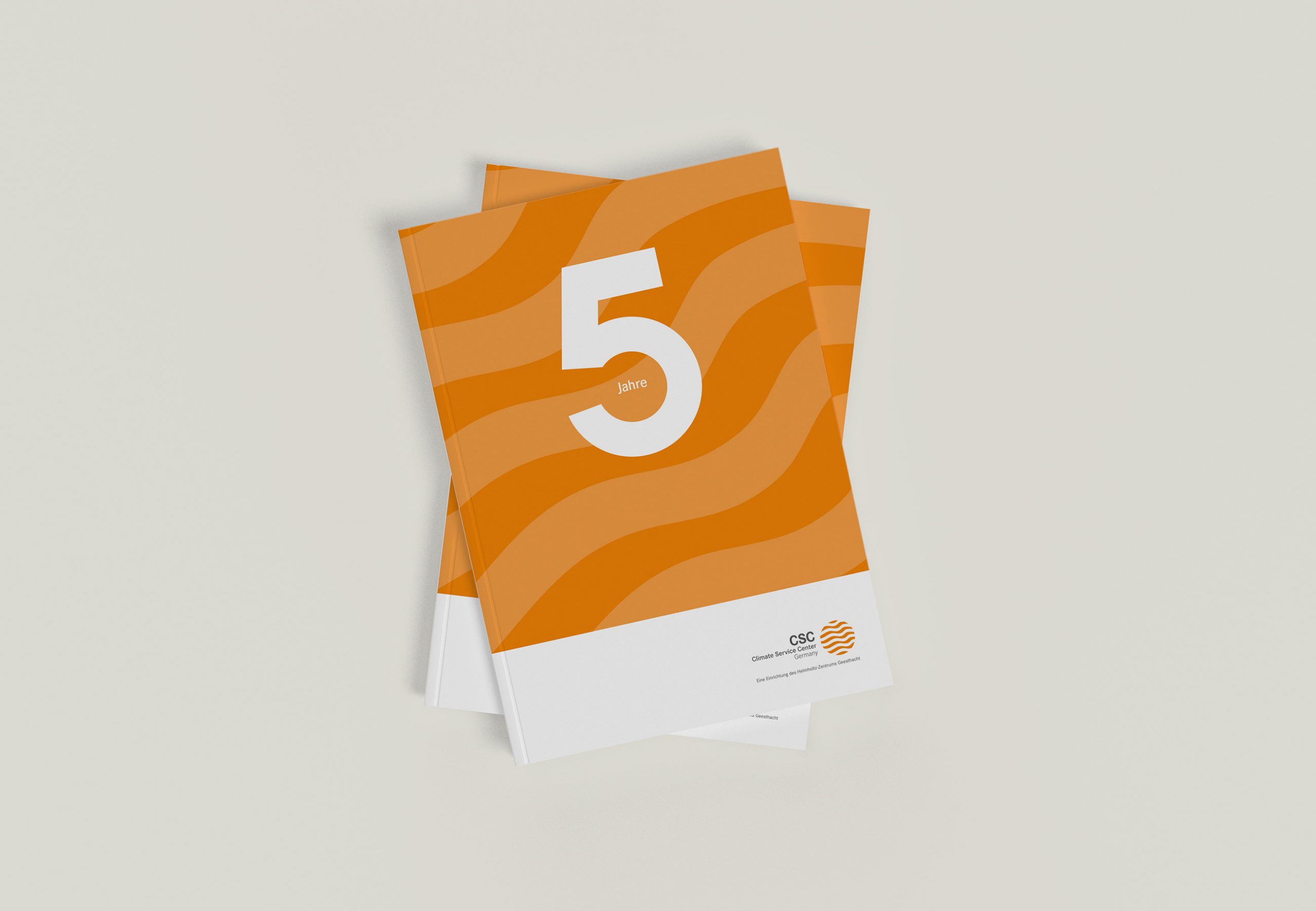 CSC_Titel